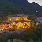 Anis By Plusholidays * Calpe
