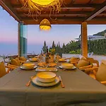 Anis By Plusholidays Willa Calpe