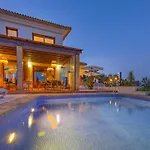 Anis By Plusholidays Willa Calpe