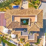 Anis By Plusholidays * Calpe