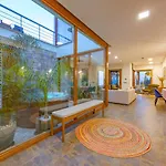 Anis By Plusholidays Calpe