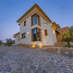 Anis By Plusholidays * Calpe