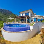 Anis By Plusholidays וילה קלפה
