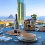 וילה Anis By Plusholidays קלפה