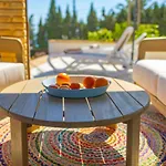 Anis By Plusholidays * Calpe