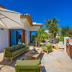 Anis By Plusholidays * Calpe