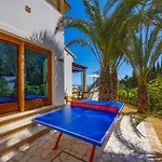 Anis By Plusholidays Calpe