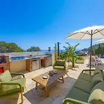 Anis By Plusholidays Willa Calpe