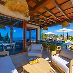Willa Anis By Plusholidays Calpe