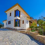 Anis By Plusholidays Calpe