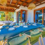 Anis By Plusholidays Willa Calpe