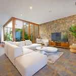 Anis By Plusholidays Willa Calpe