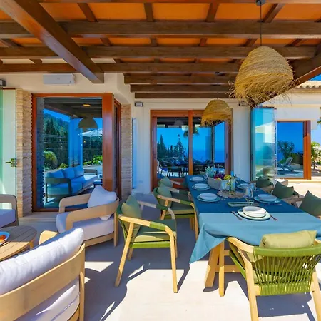 Anis By Plusholidays * Calpe