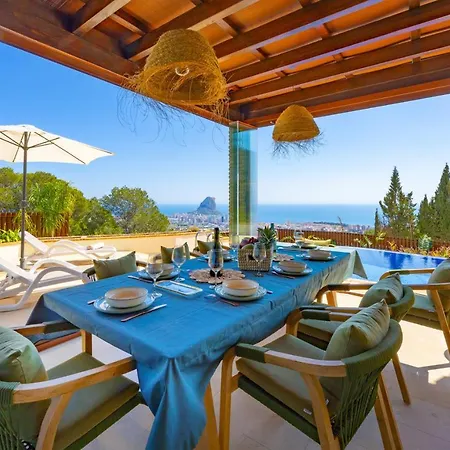 Anis By Plusholidays *