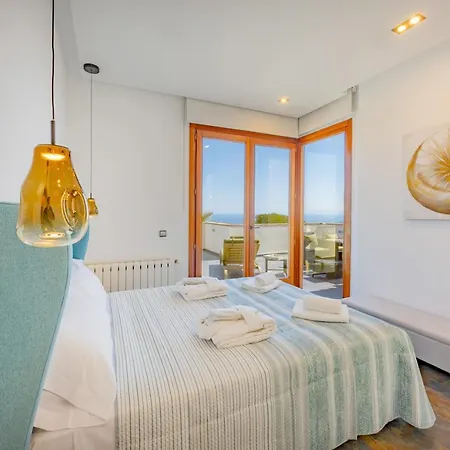 Villa Anis By Plusholidays Calpe