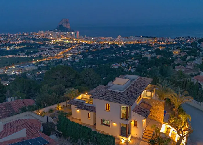 Anis By Plusholidays Villa