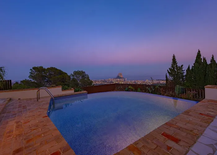 Anis By Plusholidays