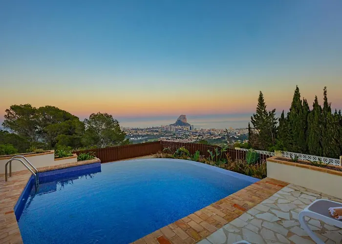 Anis By Plusholidays *