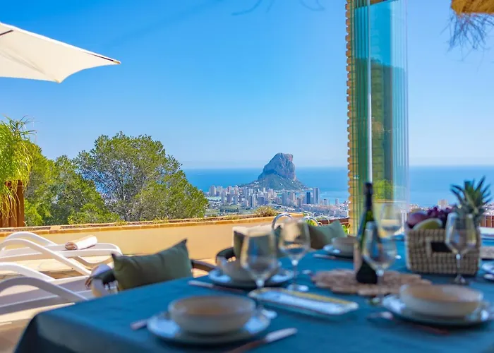 Anis By Plusholidays Villa