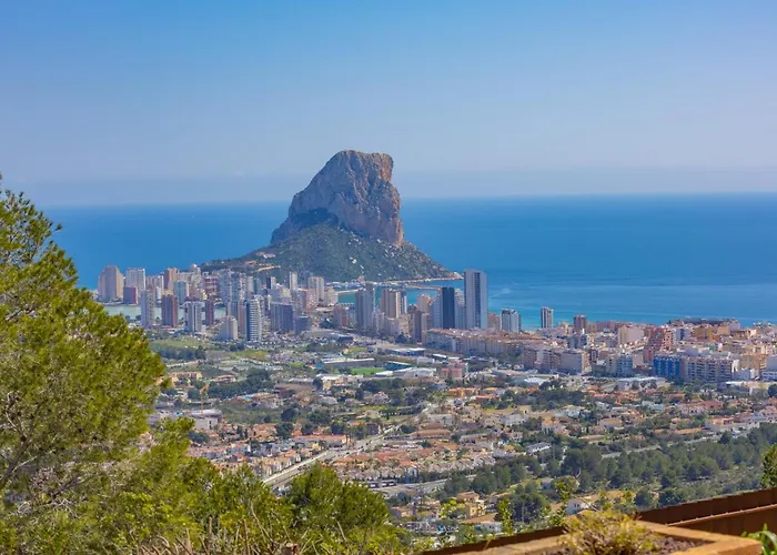 Anis By Plusholidays