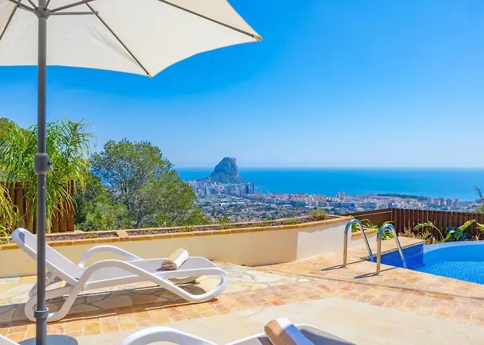 Anis By Plusholidays Villa