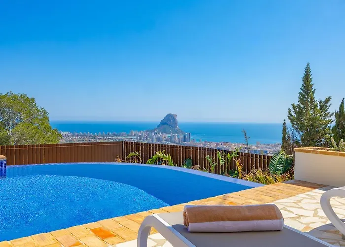 Anis By Plusholidays