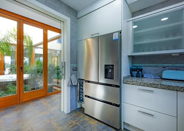 Anis By Plusholidays Villa