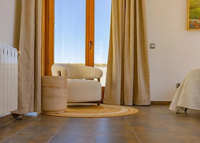 Anis By Plusholidays Villa *